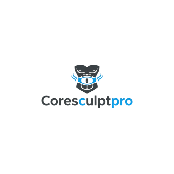 coresculptpro.site