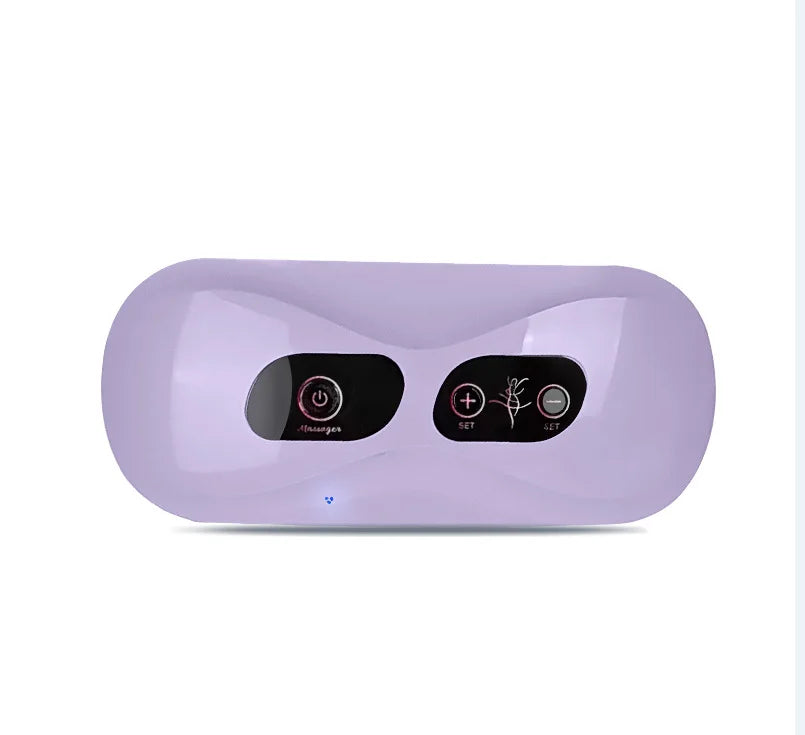 CoreSculpt Pro Rechargeable Waist Slimming Belt