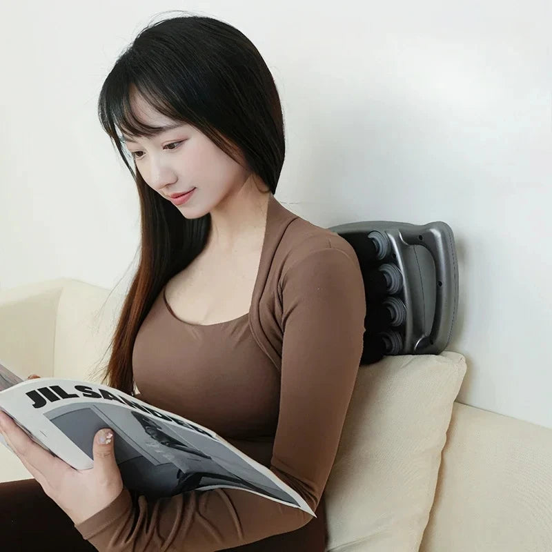 CoreSculpt Pro Fascia Massage Gun