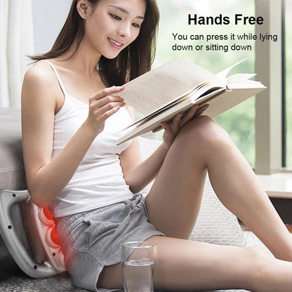 CoreSculpt Pro Fascia Massage Gun